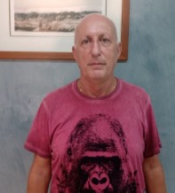 Eugenio Miatto